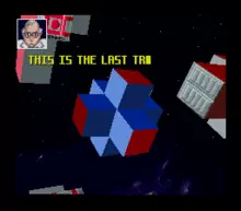 Image n° 4 - screenshots  : Vortex